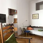 Feel Like At * Warszawa