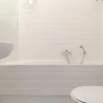 Апартаменты Feel Like At Варшава