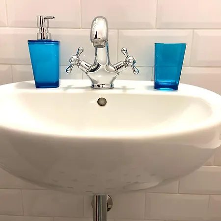 Feel Like At 아파트 바르샤바