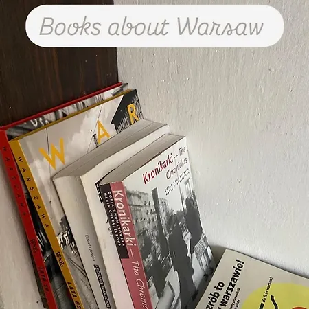 Feel Like At 아파트