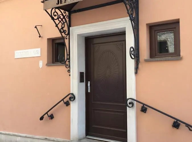 Feel Like At * Варшава