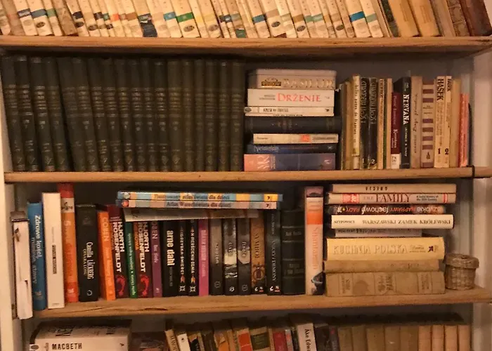 Feel Like At Διαμέρισμα *