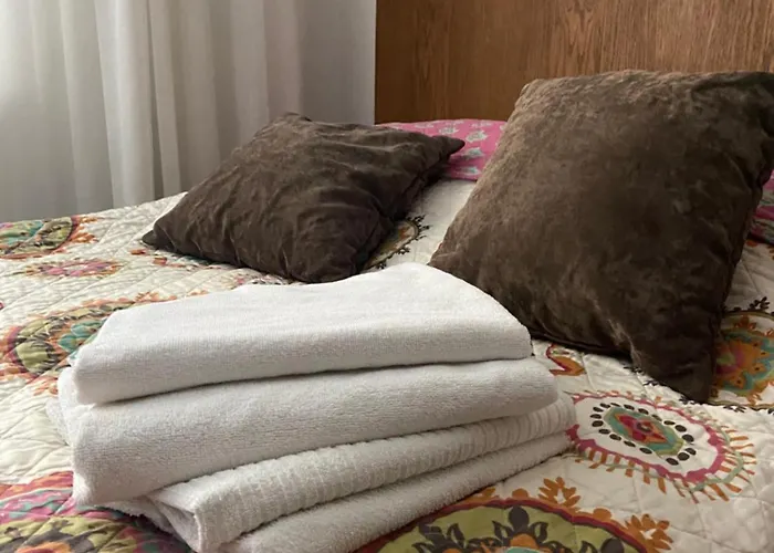 Feel Like At Βαρσοβία