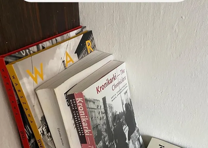 Feel Like At Apartament